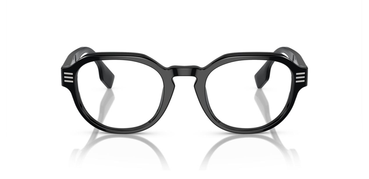 BURBERRY B 2386 3001