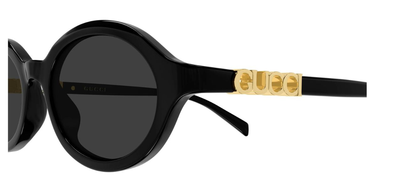 GUCCI GG2153S 001