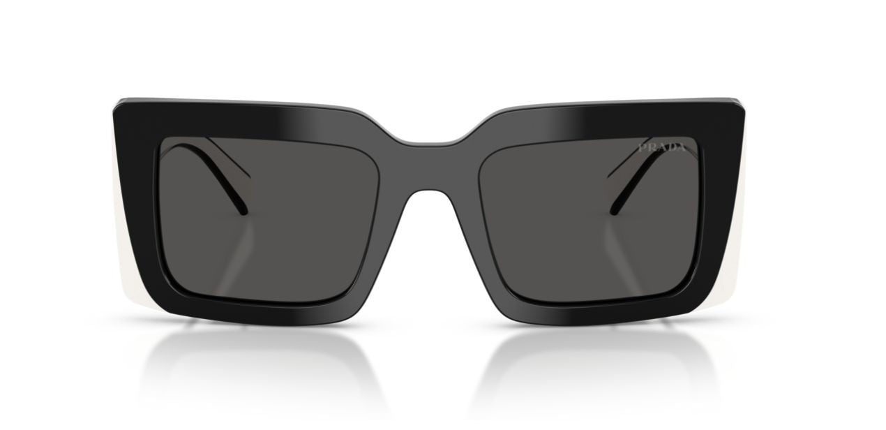 PRADA PR D01S 20G-08Z