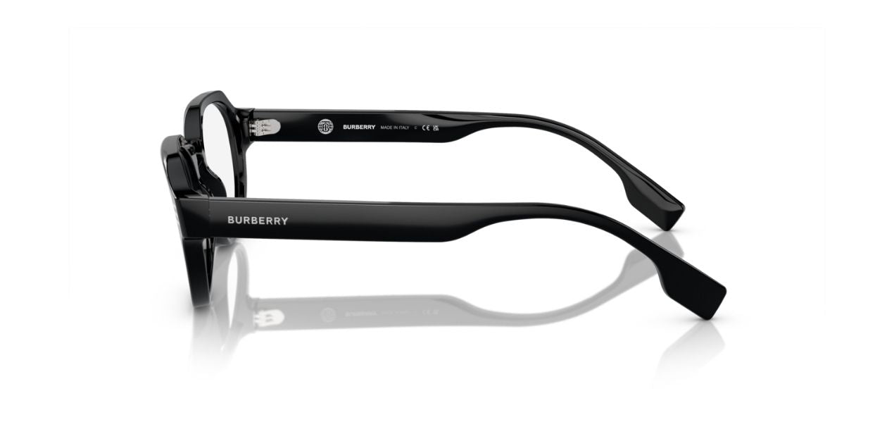 BURBERRY B 2386 3001