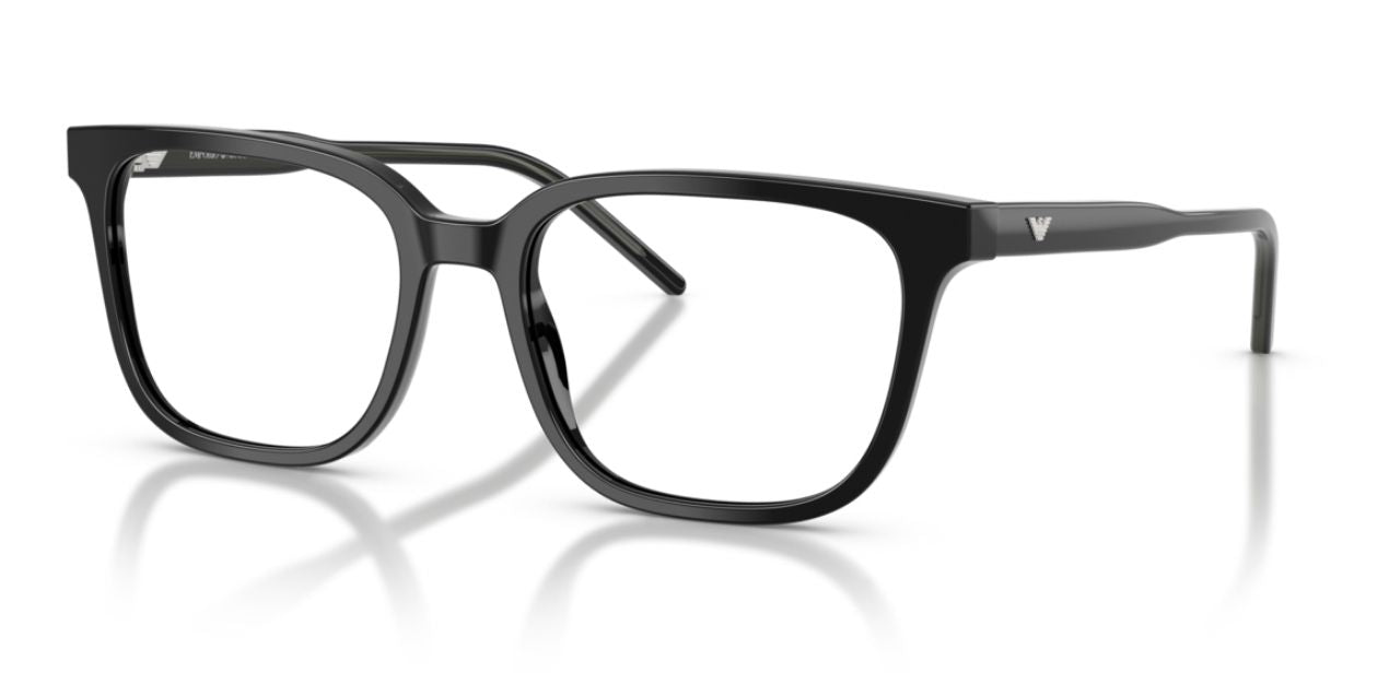 EMPORIO ARMANI EA 3258 5017