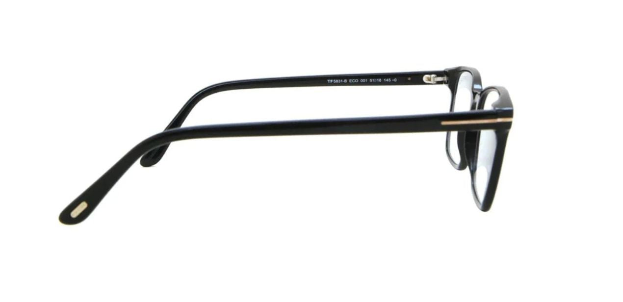 TOM FORD TF 5831-B 001