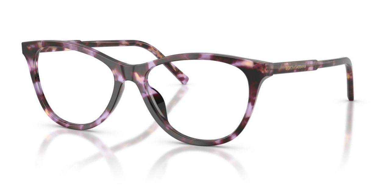 DOLCE & GABBANA DG 3443 3477