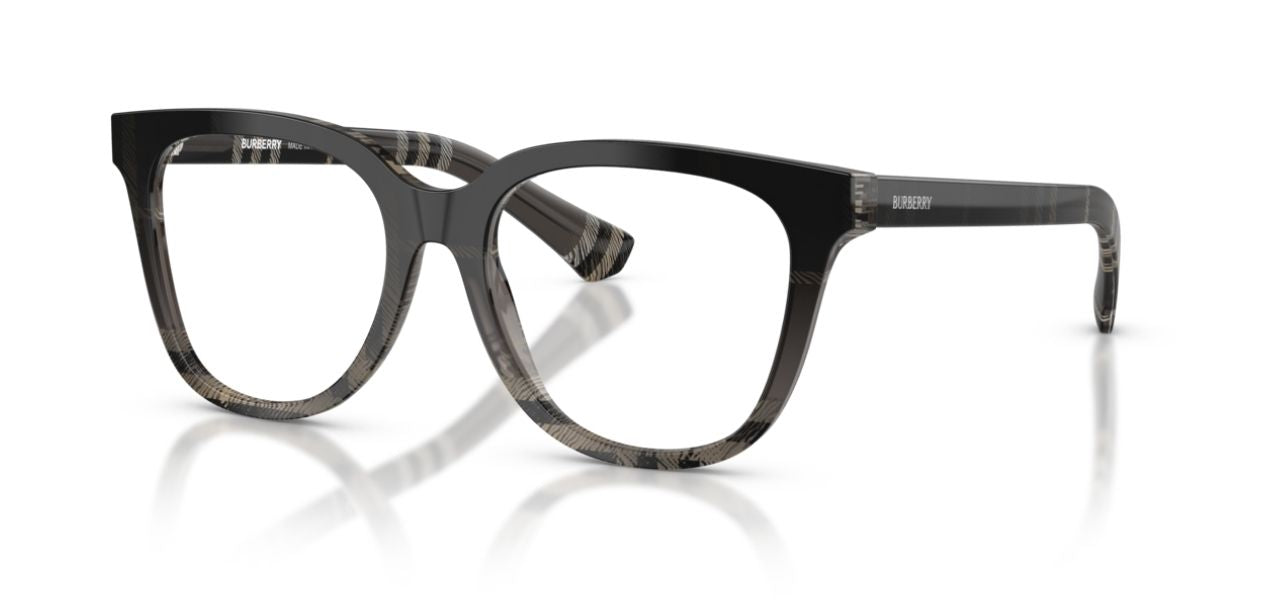 BURBERRY B 2439 4200