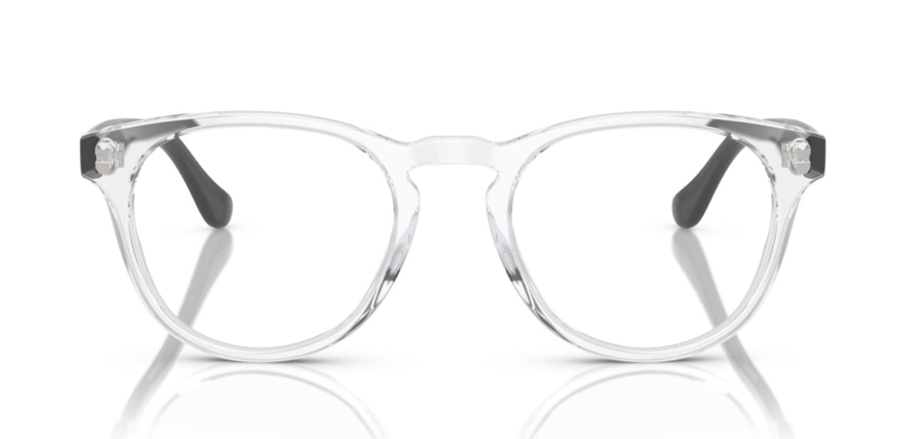 VOGUE VO 5535-I W745
