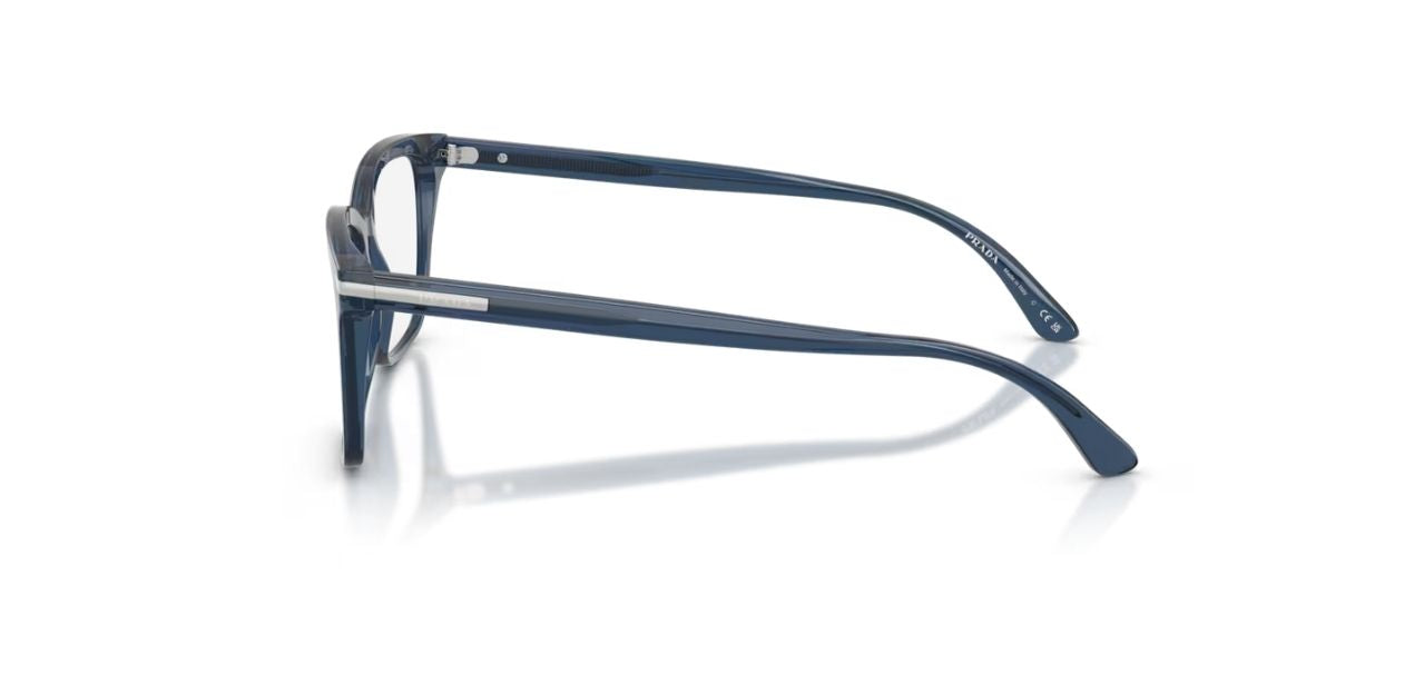 PRADA PR 14WV 08Q-1O1
