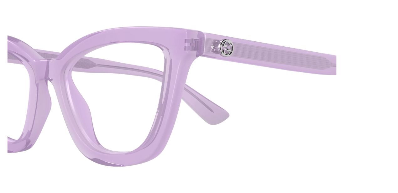 GUCCI GG1686O 004