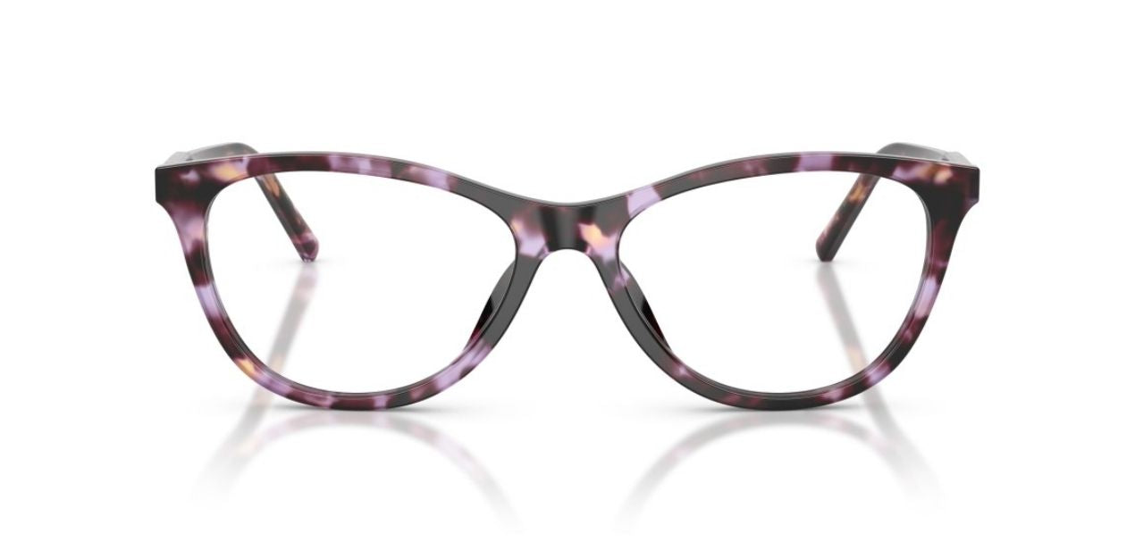 DOLCE & GABBANA DG 3443 3477