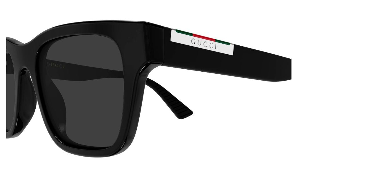 GUCCI GG2089S 001