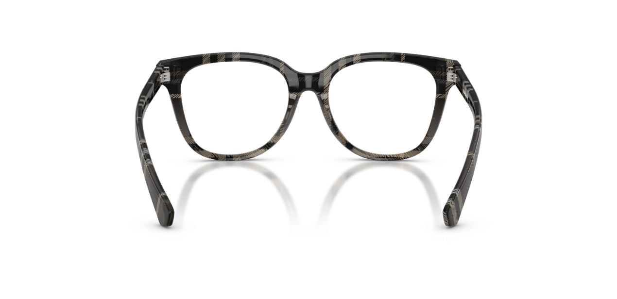 BURBERRY B 2439 4200