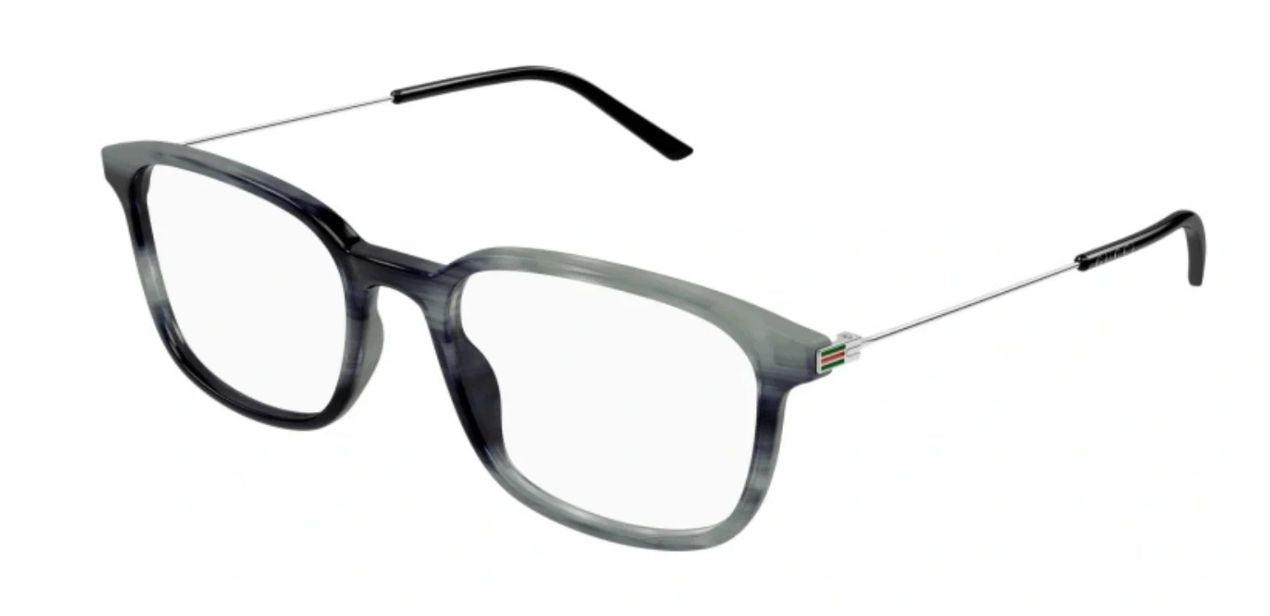 GUCCI GG1577O 003