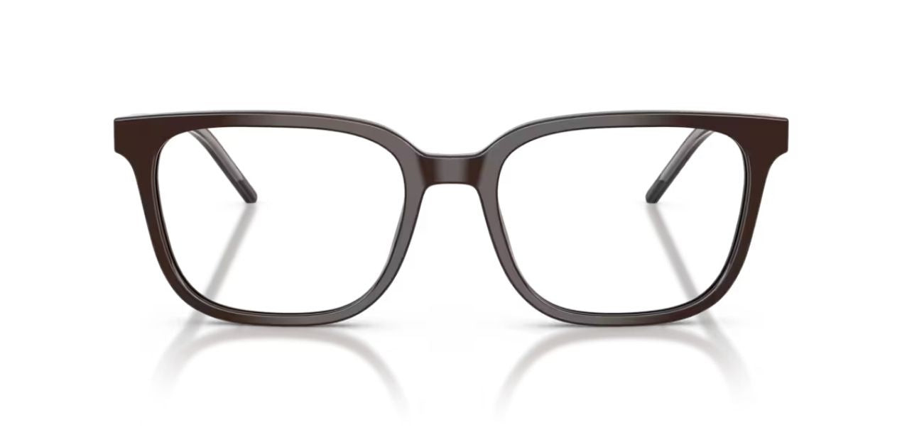 EMPORIO ARMANI EA 3258 6255
