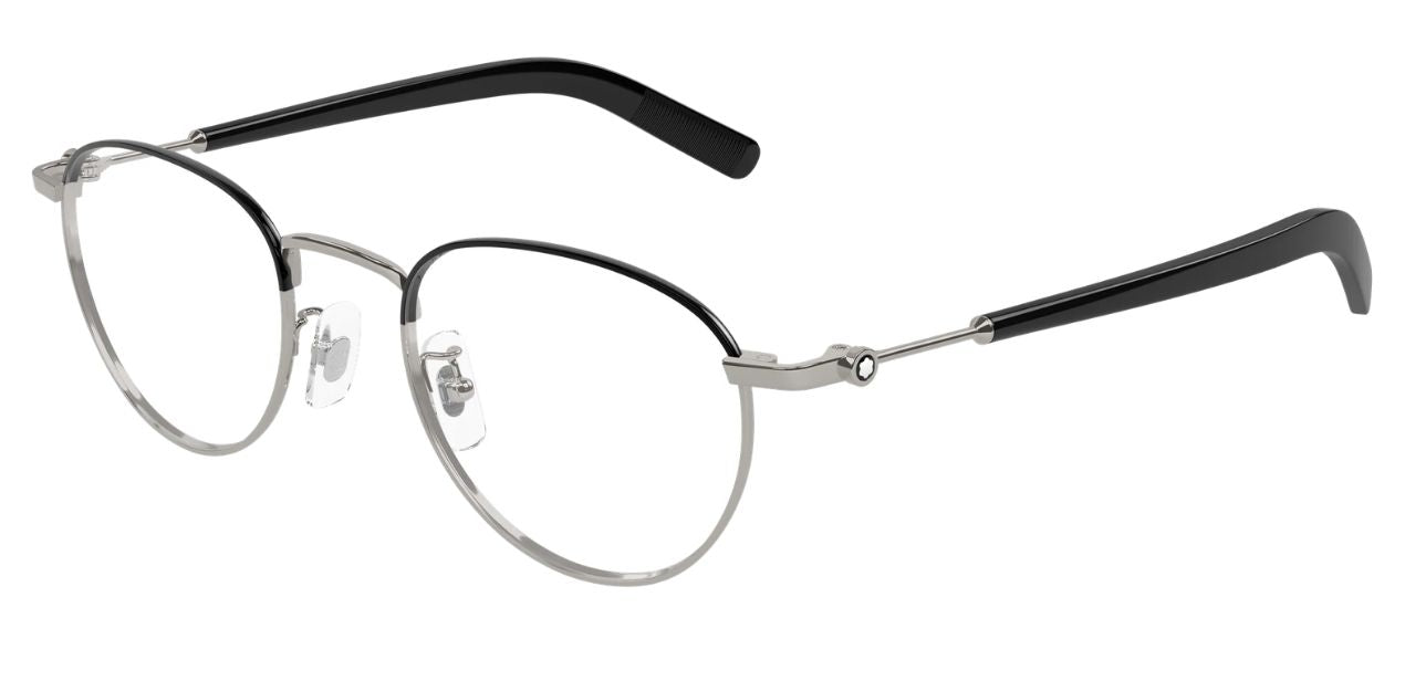 MONTBLANC MB0423O 004