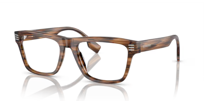 BURBERRY B 2387 4096