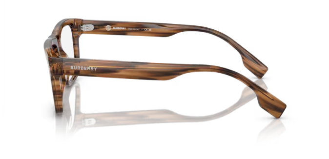 BURBERRY B 2387 4096