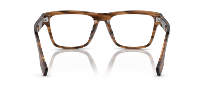 BURBERRY B 2387 4096