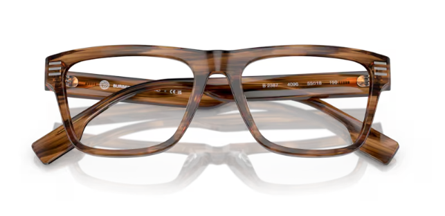 BURBERRY B 2387 4096