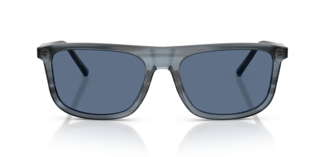 DOLCE & GABBANA DG 4542 3482/80