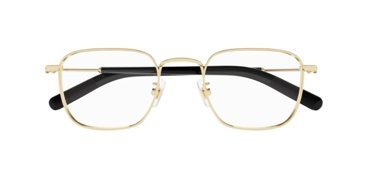 MONTBLANC MB0389O 001