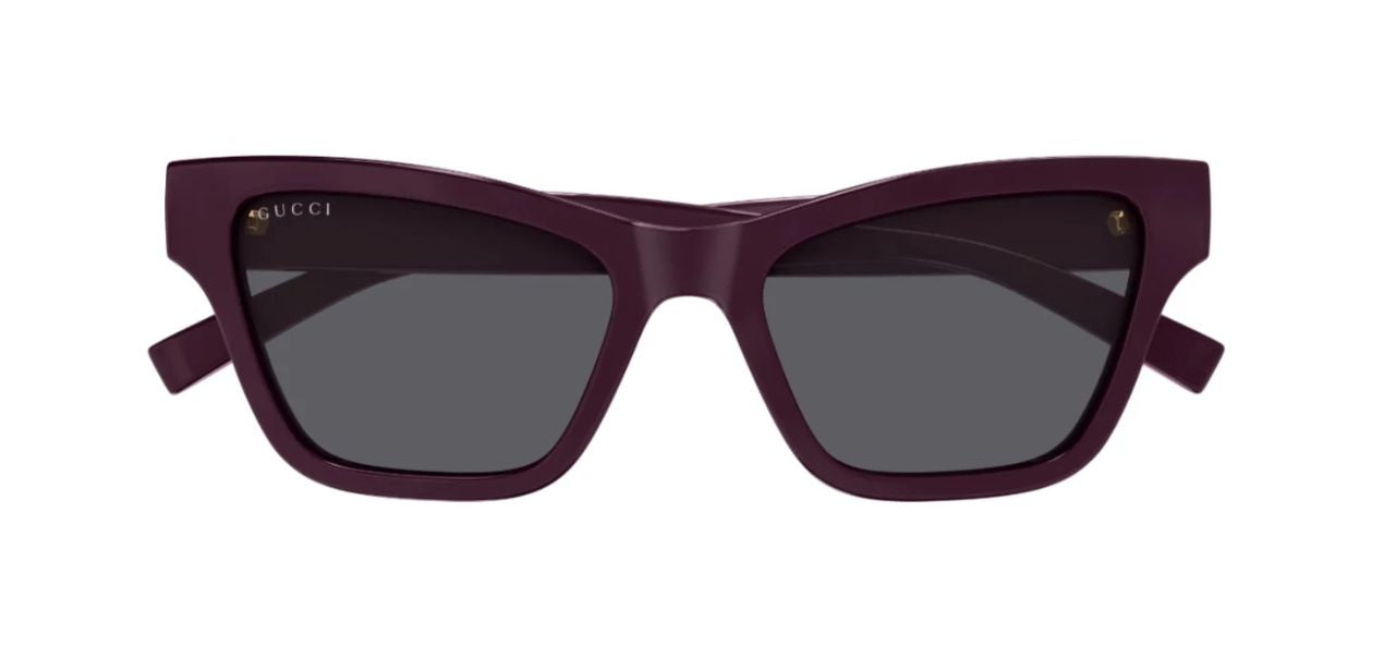 GUCCI GG1982S 003