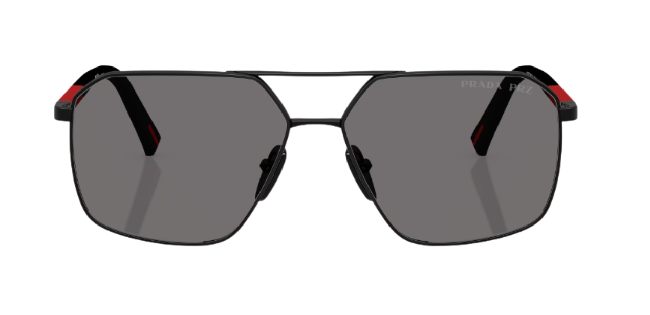 PRADA PS A50S 1BO-02G