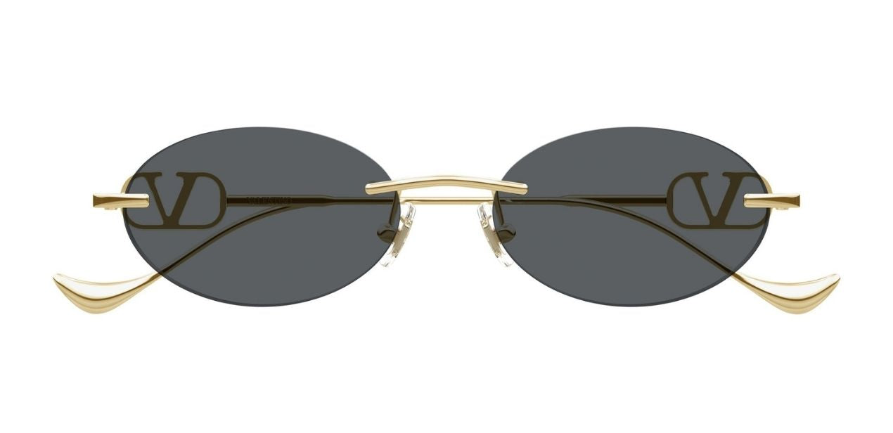 VALENTINO VG0032S 001