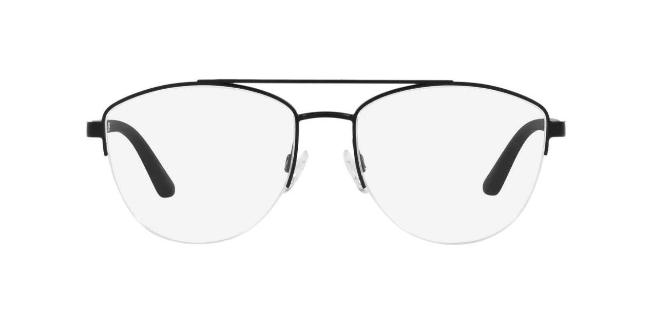 EMPORIO ARMANI EA 1119 3001