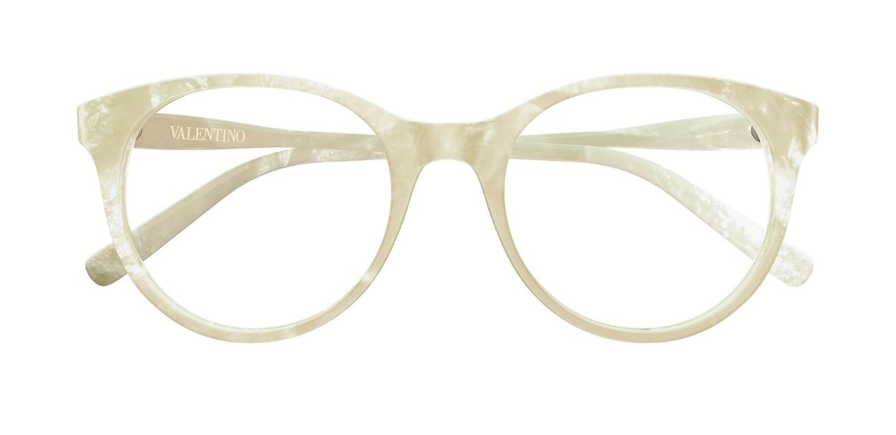 VALENTINO VG0020O 004