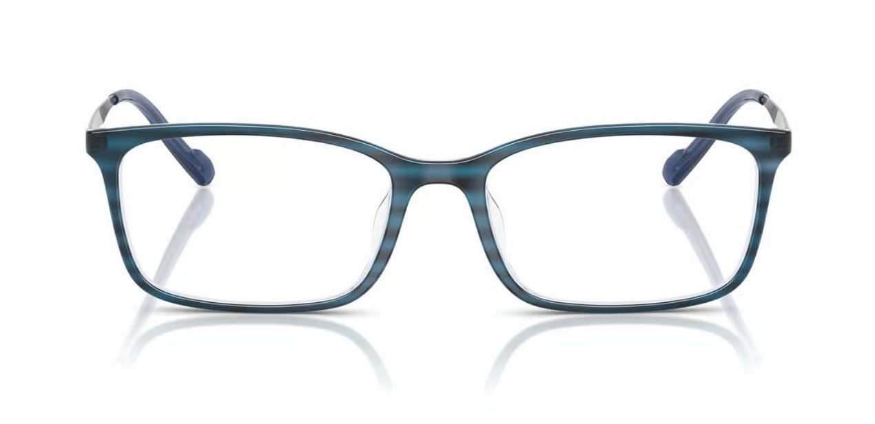 VOGUE VO 5644-I 2570