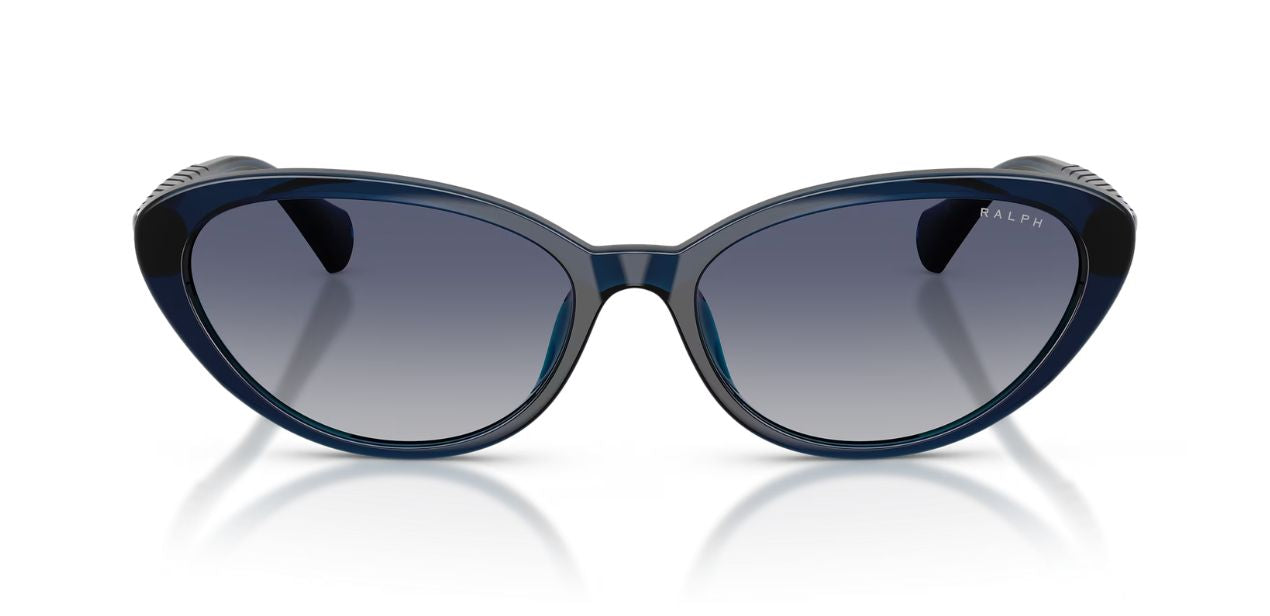 RALPH RA 5338U 6285/4L