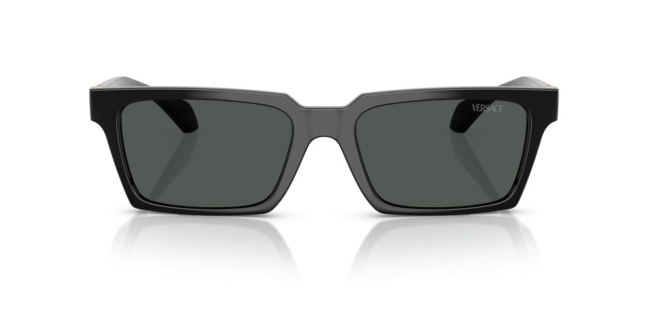 VERSACE 4490-U GB1/87
