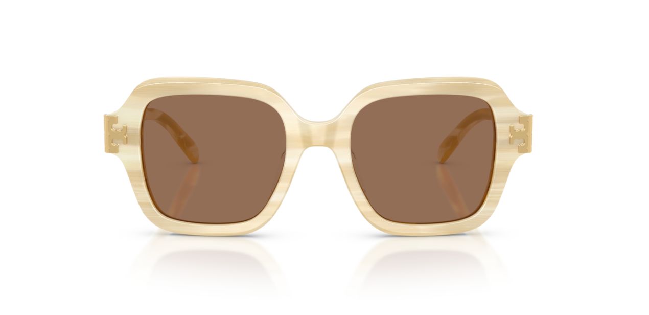 TORY BURCH TY 7231U 1890/73