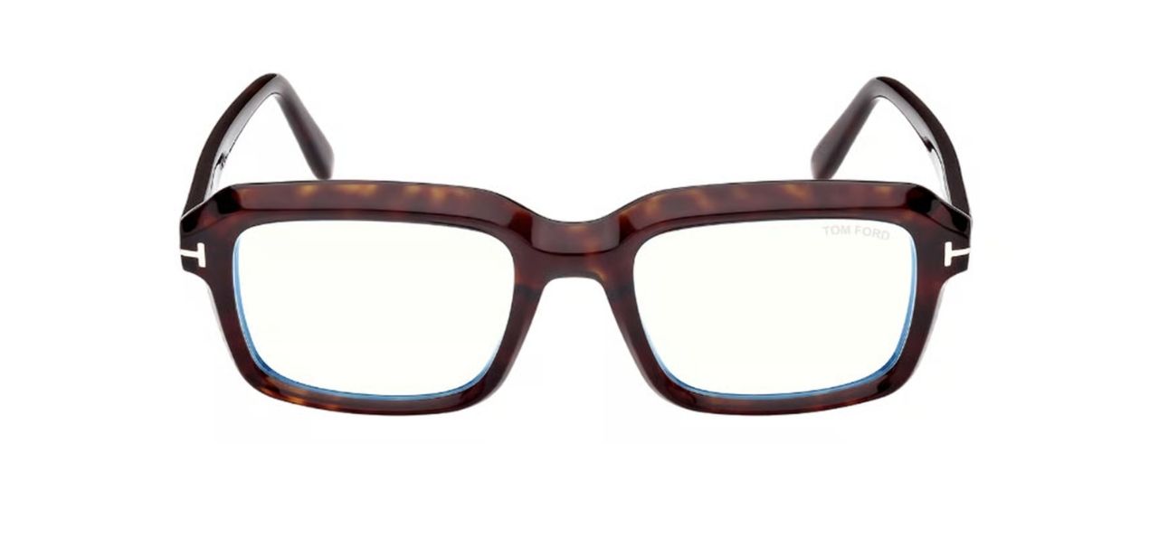 TOM FORD TF 5888-B 052