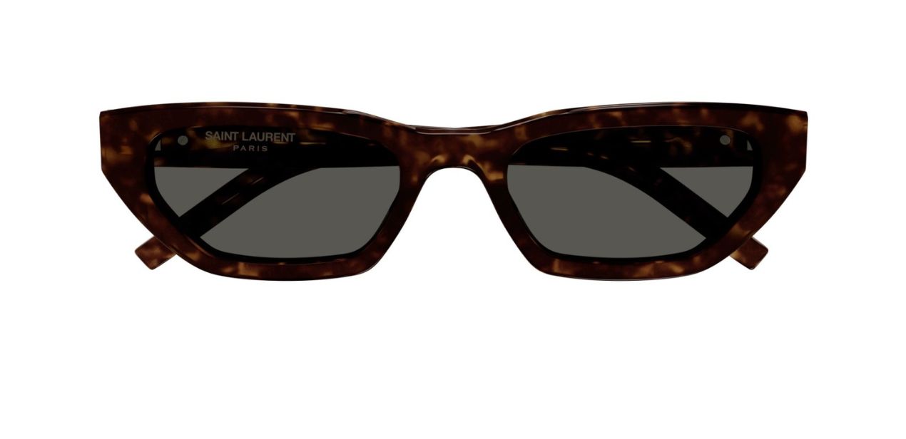 SAINT LAURENT SL M126 002