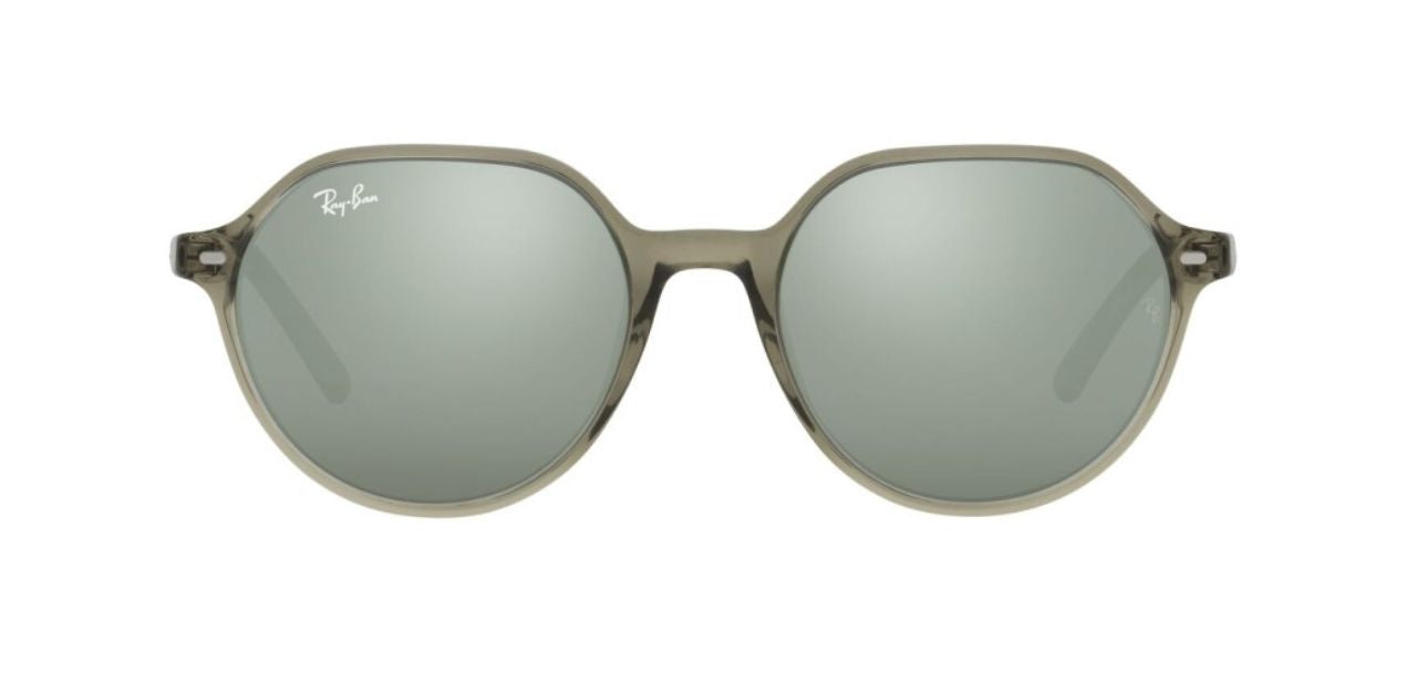 RAY-BAN  RB 2195 6635/5C