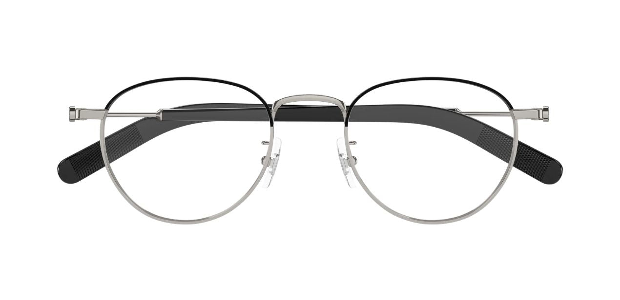 MONTBLANC MB0423O 004