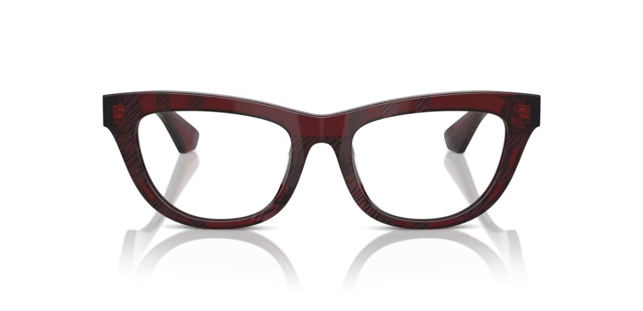 BURBERRY B 2406-U 4115
