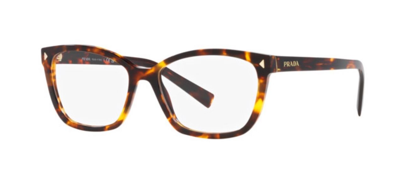 PRADA PR 15ZV VAU-1O1