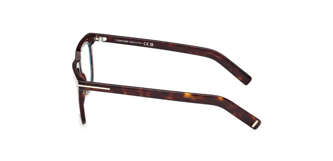 TOM FORD TF 5963-B 052