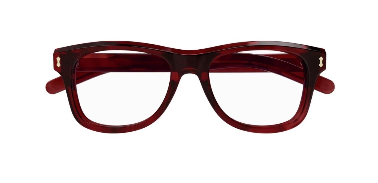 GUCCI GG1526O 007
