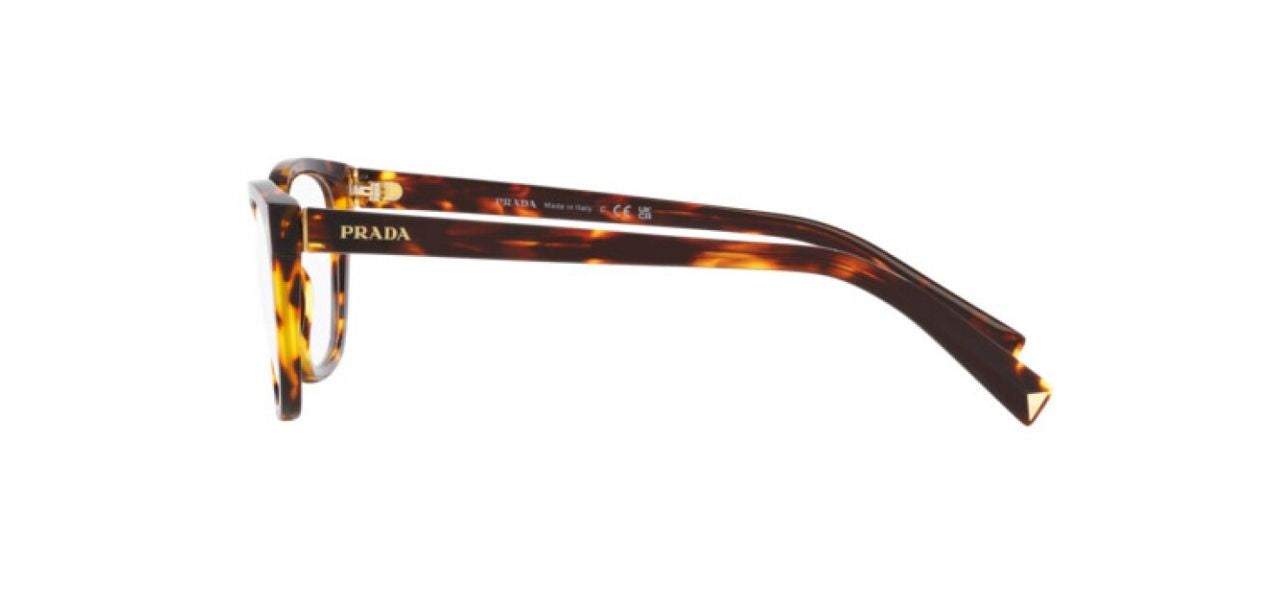 PRADA PR 15ZV VAU-1O1