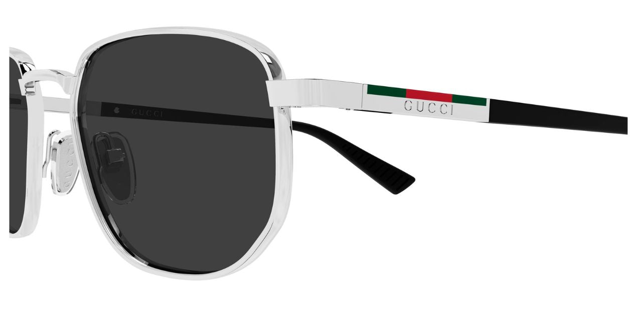 GUCCI GG2093S 001