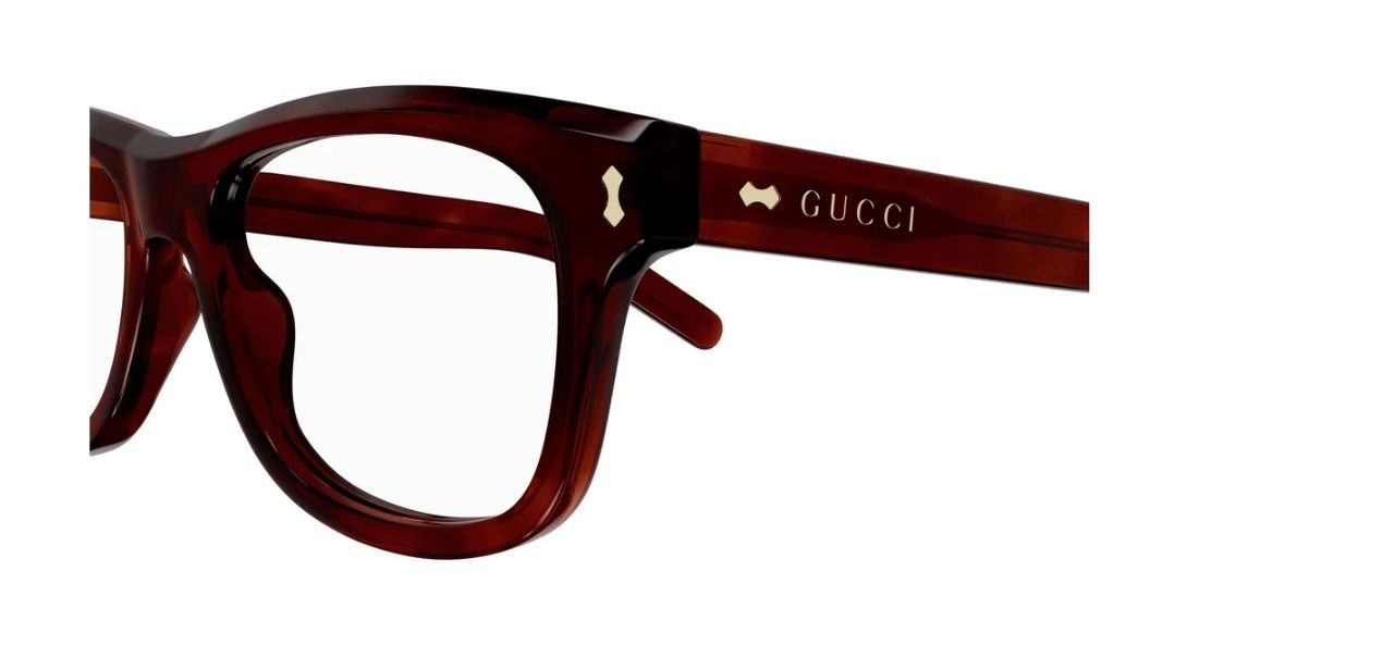 GUCCI GG1526O 007