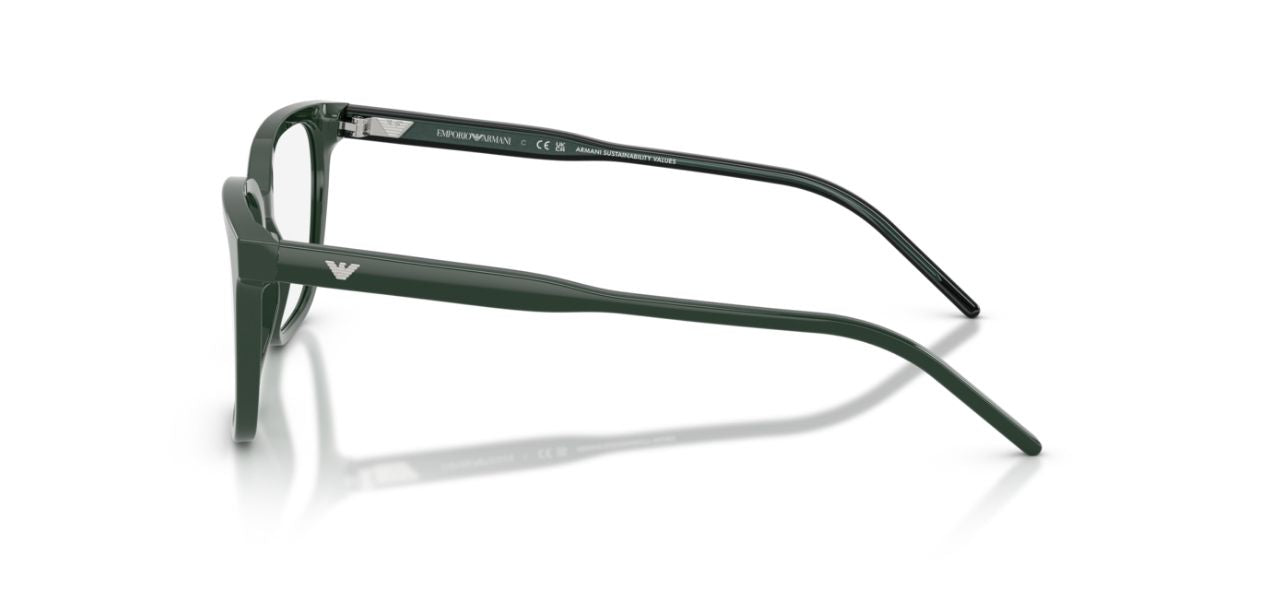 EMPORIO ARMANI EA 3258 6257