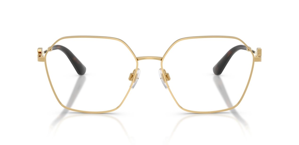 DOLCE & GABBANA DG 1366 02