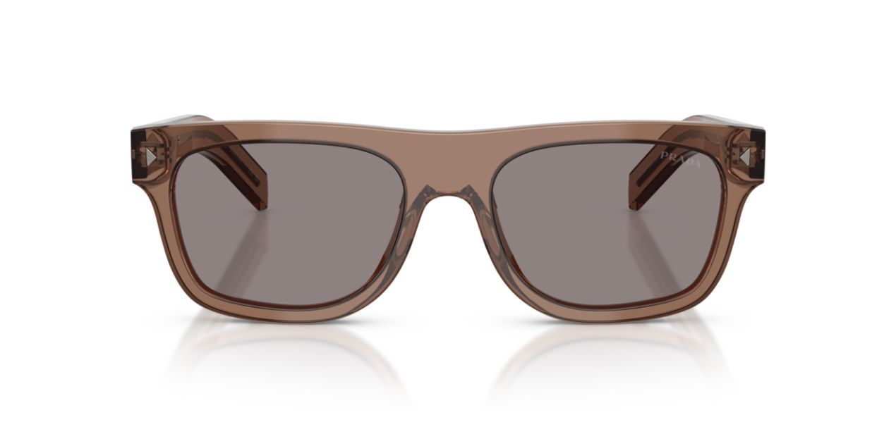 PRADA PR B12S 28I-03D