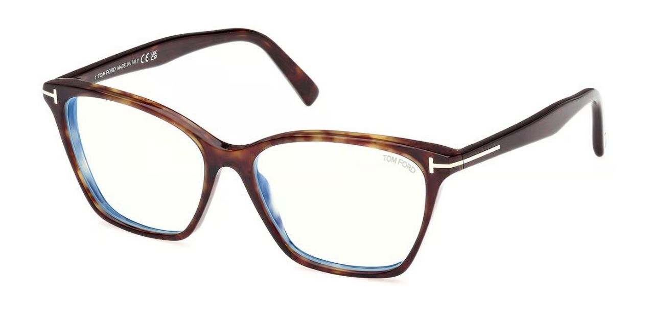 TOM FORD TF 5949-B 052