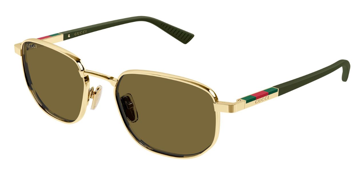 GUCCI GG2093S 003