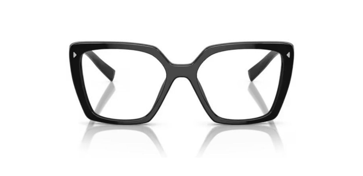 PRADA PR 16ZV 1AB-1O1