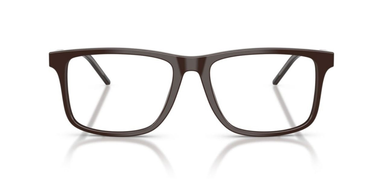 EMPORIO ARMANI EA 3257 6255